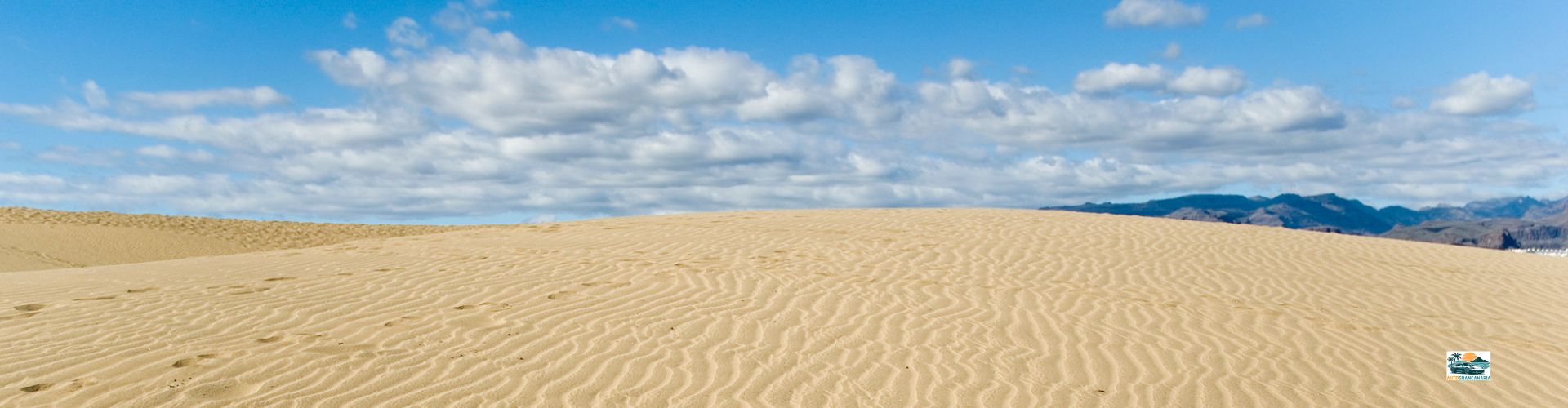 Mietwagen Maspalomas | Grancanariauto