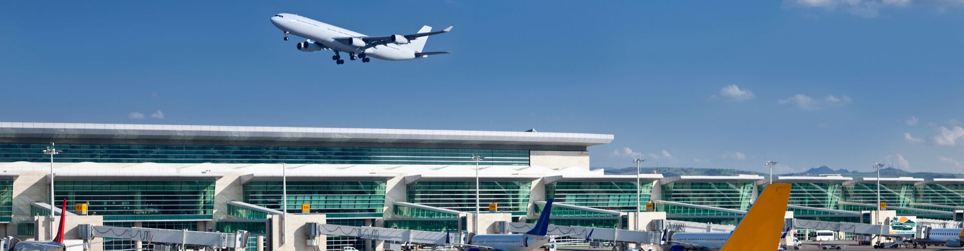 Mietwagen Flughafen Gran Canaria LPA | Grancanariauto